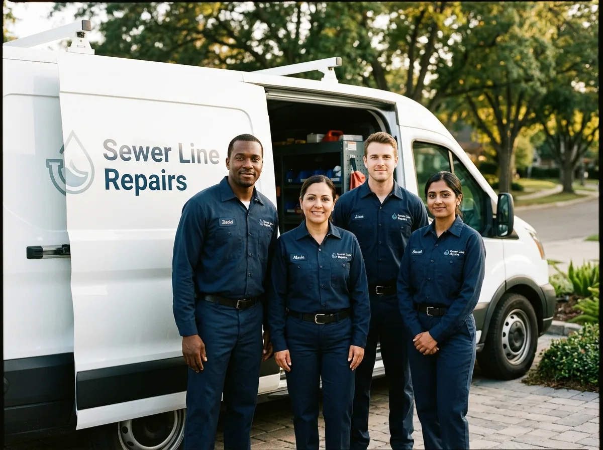 Emergency Plumber company in Grandville, MI